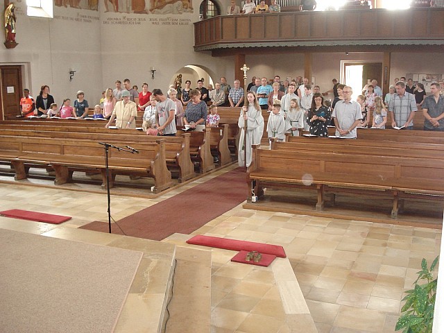 DSC09704