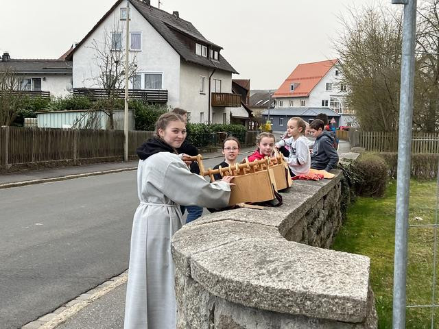IMG 1718