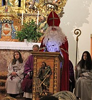 IMG 3744