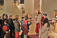 IMG 3753