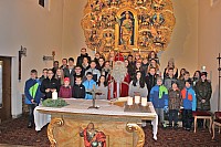 IMG 3775