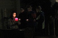 IMG 3827
