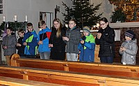 IMG 3842
