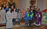 IMG 3847