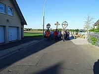 040