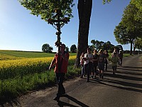 IMG 0376
