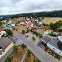 Kirchturm-Renovierung 2022-23 Bild 08