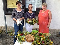 Kräuterbuschen3