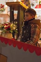2024-12-24 Krippenspiel in der Christmette - Bild 008