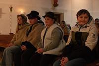 2025-12-24 Krippenspiel Christmette 2025 - 06