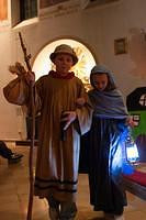 2025-12-24 Krippenspiel Christmette 2025 - 08