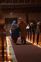 2025-12-24 Krippenspiel Christmette 2025 - 09