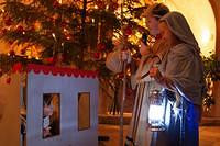2025-12-24 Krippenspiel Christmette 2025 - 10