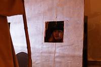 2025-12-24 Krippenspiel Christmette 2025 - 13