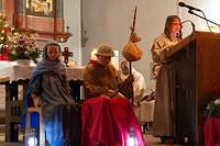 2025-12-24 Krippenspiel Christmette 2025 - 14