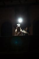 2025-12-24 Krippenspiel Christmette 2025 - 15