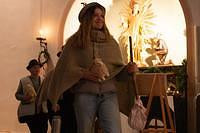 2025-12-24 Krippenspiel Christmette 2025 - 16