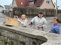 Osternacht 2024