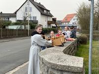IMG 1718