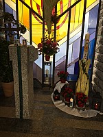 IMG 0906