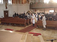 Bild3