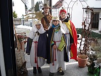 Bild5