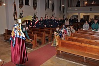 Sternsinger (1)